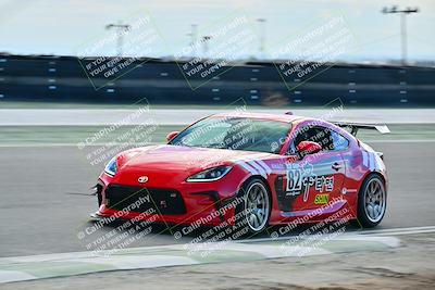 media/Sep-27-2025-Speed Ventures (Sat) [[6606706ef0]]/Red group/The Bowl/